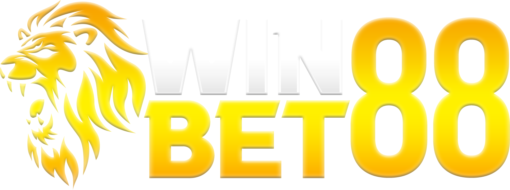 Winbet88 Casino Website Official Mirror List